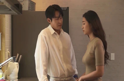 Bí quyết học bài siêu hấp dẫn của sinh viên nhu cầu cao trong phim sex