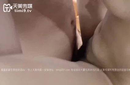 Bố con đổi vợ, ong chu nung cac thỏa mãn thú vui mới