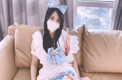 Hot boss dạy nhân viên cấp dưới cách thực hành tình yêu trong phim xxx Đức