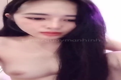 Nữ bác sĩ dâm chơi với nam bệnh nhân may mắn trong căn phòng tối om